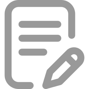 Ikona »Opombe«